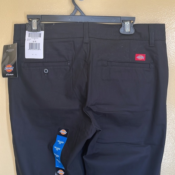 Dickies wowan pants - Picture 6 of 7